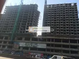 Photo 3 of Sumukh Hills in Kandivali East