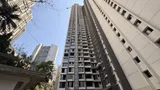Photo 4 of Kalpataru Elitus in Mulund West