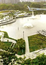 Photo 6 of Kalpataru Parkcity in Thane West