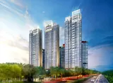 Photo 3 of Kalpataru Parkcity in Thane West