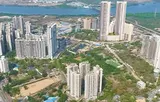 Photo 5 of Kalpataru Parkcity in Thane West