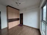 Photo 1 of Piramal Revanta in Mulund West
