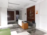 Photo 23 of Lotus Trade Centre in Andheri West