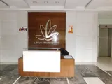 Photo 21 of Lotus Trade Centre in Andheri West
