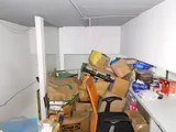 Photo 18 of Lotus Trade Centre in Andheri West