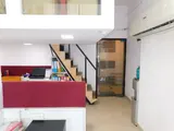 Photo 17 of Lotus Trade Centre in Andheri West