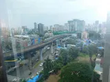 Photo 15 of Lotus Trade Centre in Andheri West