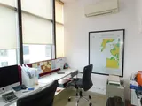 Photo 9 of Lotus Trade Centre in Andheri West