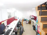 Photo 6 of Lotus Trade Centre in Andheri West