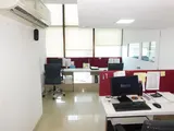 Photo 5 of Lotus Trade Centre in Andheri West
