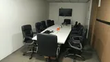 Photo 1 of Lotus Corporate Park in Goregaon East