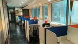 Photo 10 of Lotus Corporate Park in Goregaon East