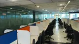 Photo 5 of Lotus Corporate Park in Goregaon East