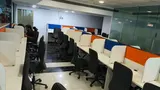 Photo 6 of Lotus Corporate Park in Goregaon East