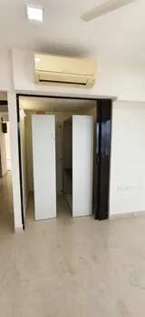Photo 1 of Fortune Paradise in Khar West