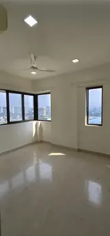 Photo 4 of Fortune Paradise in Khar West
