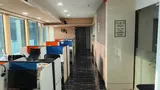 Photo 3 of Lotus Corporate Park in Goregaon East
