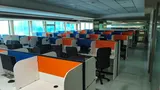 Photo 9 of Lotus Corporate Park in Goregaon East