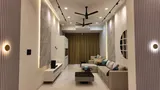 Photo 2 of Nav Bahar in Khar West