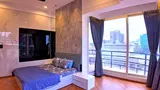 Photo 18 of Nav Bahar in Khar West