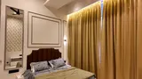 Photo 26 of Nav Bahar in Khar West