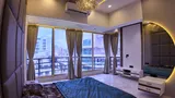 Photo 6 of Nav Bahar in Khar West