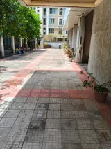 Photo 12 of Trade Square