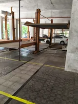 Photo 3 of Trade Square