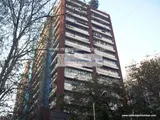 Photo 2 of Dalamal Tower in Nariman Point