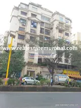Photo 2 of RNA Classic in Santacruz West