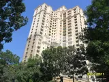 Photo 2 of Richmond in Powai