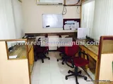 Photo 4 of Jai Krishna Complex in Andheri West