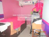 Photo 4 of Mohid Heights in Andheri West