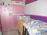 Photo 5 of Mohid Heights in Andheri West