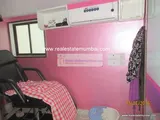 Photo 7 of Mohid Heights in Andheri West