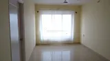 Photo 5 of Versova Venus in Andheri West