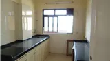 Photo 3 of Versova Venus in Andheri West