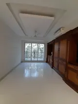 Photo 11 of Crystal Apartments in Juhu