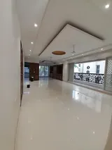 Photo 12 of Crystal Apartments in Juhu