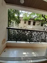 Photo 14 of Crystal Apartments in Juhu