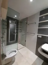 Photo 15 of Crystal Apartments in Juhu
