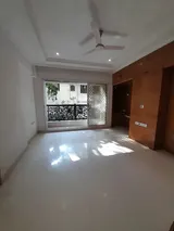 Photo 16 of Crystal Apartments in Juhu