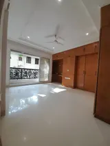 Photo 17 of Crystal Apartments in Juhu