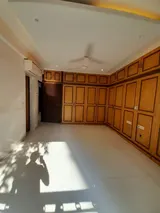 Photo 18 of Crystal Apartments in Juhu