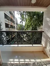 Photo 20 of Crystal Apartments in Juhu
