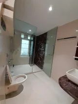 Photo 21 of Crystal Apartments in Juhu