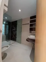 Photo 22 of Crystal Apartments in Juhu