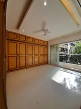 Photo 23 of Crystal Apartments in Juhu
