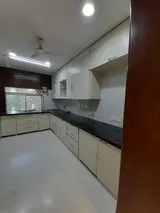 Photo 5 of Crystal Apartments in Juhu