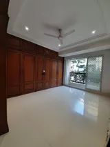 Photo 6 of Crystal Apartments in Juhu